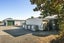 818 Old Te Aroha Road, Okauia, Matamata - Carousel 22