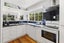 86A Volga Street, Island Bay, Wellington - Carousel 3