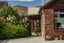 4 Four Views Avenue, Kelvin Heights, Queenstown - Carousel 11