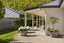 4 Innes Place, Arrowtown, Arrowtown - Carousel 18