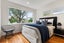34 Holland Road, Hillcrest, Auckland - Carousel 19