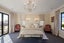 10 Peninsula Point, Huntington, Hamilton - Carousel 29