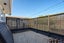59 Mears Road, St Andrews, Hamilton - Carousel 32