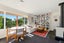 2/1 Hinau Street, The Brook, Nelson - Carousel 8