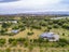 587 Gladstone Road, Gladstone - Carousel 1