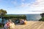 899 Whangaparaoa Road, Manly, Whangaparaoa - Carousel 7