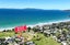 100 Cordyline Crescent, Matarangi, Whitianga - Carousel 1