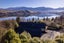 12 Alfred Duncan Drive, Lake Hayes, Queenstown - Carousel 21