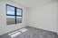 12 Dolcetto Place, Pokeno - Carousel 15