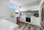 33 Easther Crescent, Kew, Dunedin - Carousel 4
