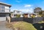745 Ponga Road, Papakura - Carousel 27