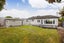 19 Kipling Street, Roslyn, Palmerston North - Carousel 20