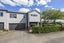 8E Mary Street, Frankton, Hamilton - Carousel 22
