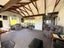 2 Ridgwell Place, Stirling - Carousel 17