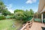 123 Muir Avenue, Mangere Bridge, Auckland - Carousel 15