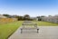 18 Whitcombe Road, Opunake - Carousel 16