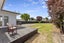 177 Kimbolton Road, Feilding, Feilding - Carousel 23