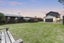 972 Papamoa Beach Road, Papamoa Beach, Papamoa - Carousel 25