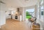 24 Norton Park Avenue, Fairfield, Lower Hutt, Wellington - Carousel 4
