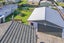 34 Raine Street, Whanganui East, Whanganui - Carousel 18