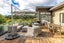 385 Sea View Road, Onetangi, Waiheke Island - Carousel 15