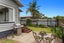 158 College Road, Edgecumbe, Edgecumbe - Carousel 15