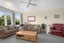 3324 Lauder-Omakau Road, Lauder, Omakau - Carousel 5