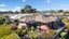 7 Merrilees Place, Linwood, Christchurch - Carousel 22