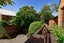 93 Gala Street, Queens Park, Invercargill - Carousel 35