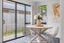 8 Himalayan Close, Judea, Tauranga - Carousel 3