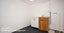 146 Elgin Road, Kenmure, Dunedin - Carousel 26