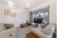 35 Cleveland Street, Edgeware, Christchurch City, Canterbury - Carousel 6