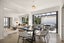 16B Seccombes Road, Epsom, Auckland - Carousel 9