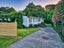 11 Hillcrest Grove, Hill Park, Manukau City, Auckland - Carousel 3