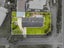 2 Beverley Crescent, Maungatapere, Whangārei - Carousel 20