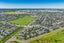 10 The Runway, Wigram, Christchurch - Carousel 23