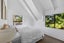 44B Walton Street, Red Beach, Red Beach - Carousel 26