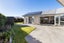 4 Kilkivan Lane, Broomfield, Christchurch - Carousel 29