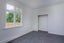 11A Keepa Street, Levin, Levin - Carousel 9