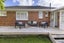 3 Roby Street, Te Atatu Peninsula, Auckland - Carousel 19
