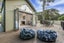 53 Staincross Street, Green Bay, Auckland - Carousel 7