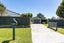 40 Cook Street, Carters Beach, Westport - Carousel 2