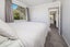17 Wakari Road, Halfway Bush, Dunedin - Carousel 11
