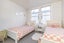 10 Columbia Road, Sandringham, Auckland - Carousel 16