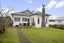 25 Matai Road, Greenlane, Auckland - Carousel 6