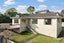 9 Glucina Place, Glen Eden, Waitakere City, Auckland - Carousel 1