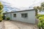 737 Frankley Road, Hurworth - Carousel 43