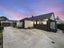 3 Farrelly Avenue, Wesley, Auckland - Carousel 3