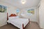 33A South Terrace, Picton - Carousel 8