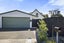 21 Rata Street, Upper Vogeltown, New Plymouth - Carousel 19